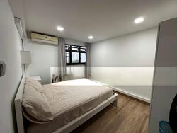 Blk 209 Boon Lay Place (Jurong West), HDB 3 Rooms #487232101